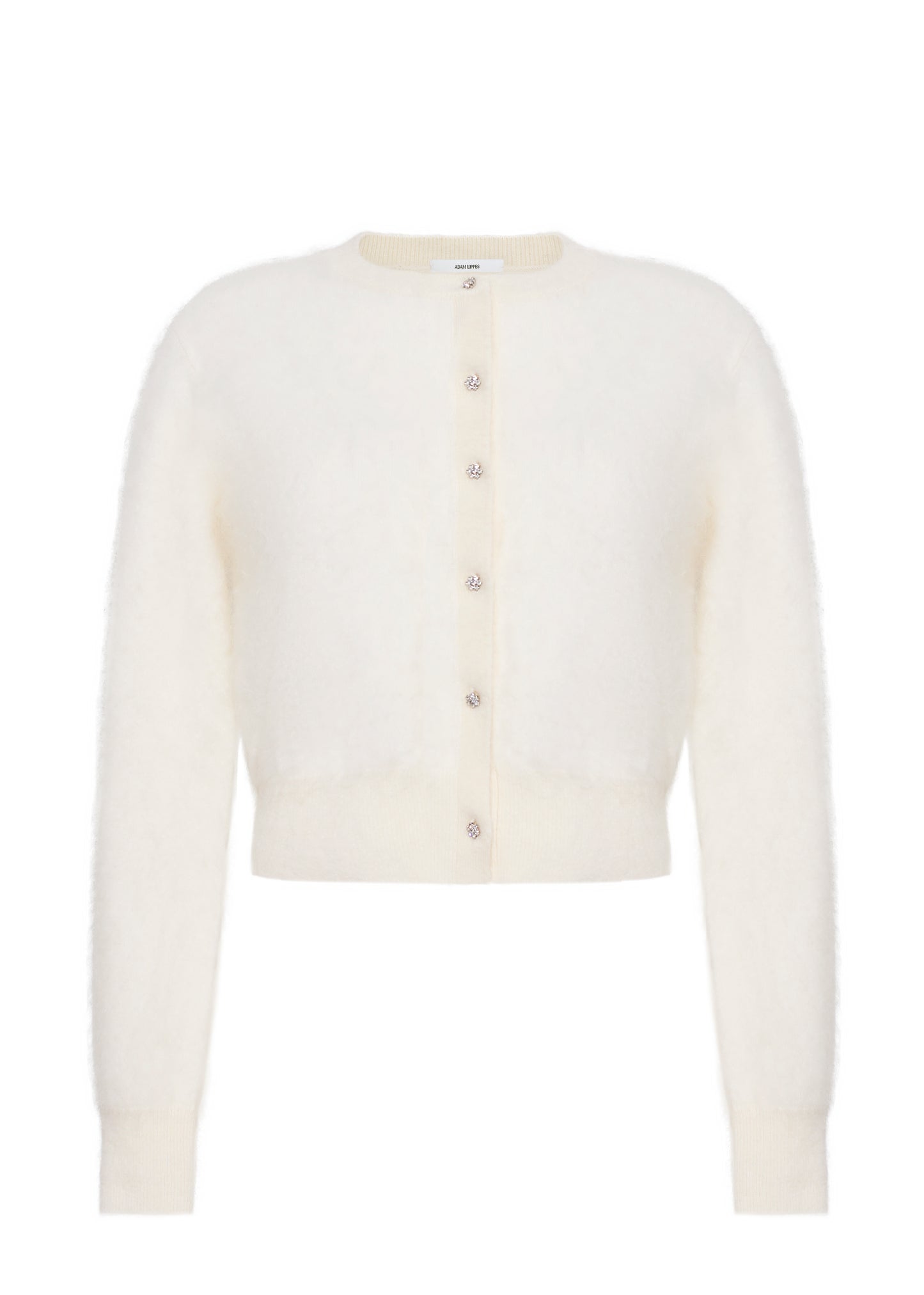 cruz cardigan KNITS Adam Lippes