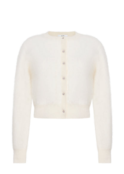 cruz cardigan KNITS Adam Lippes
