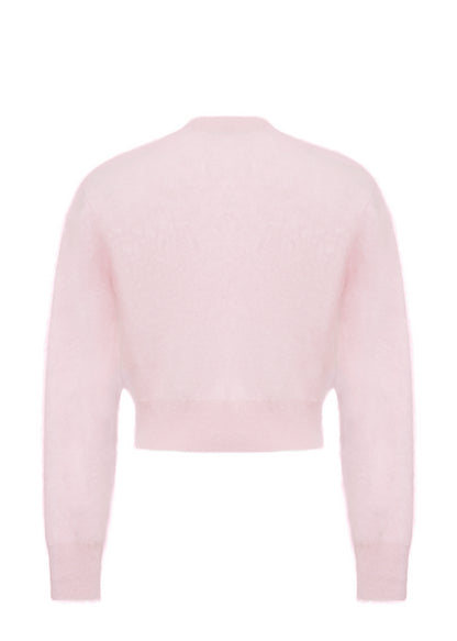 cruz cardigan knit KNITS Adam Lippes
