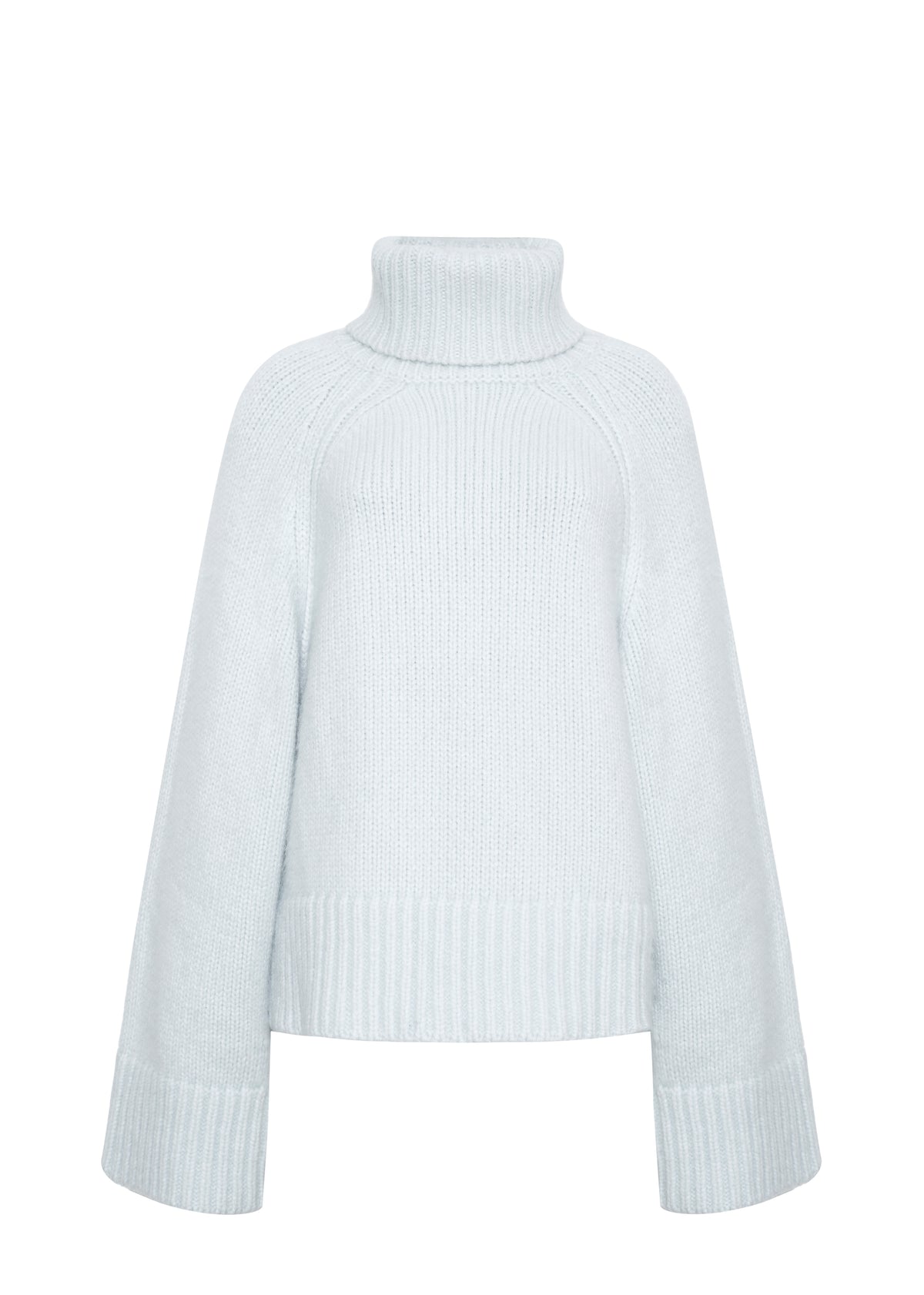 reid top KNITS Adam Lippes