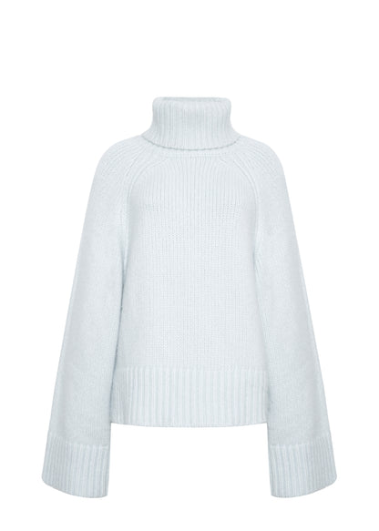 reid top KNITS Adam Lippes