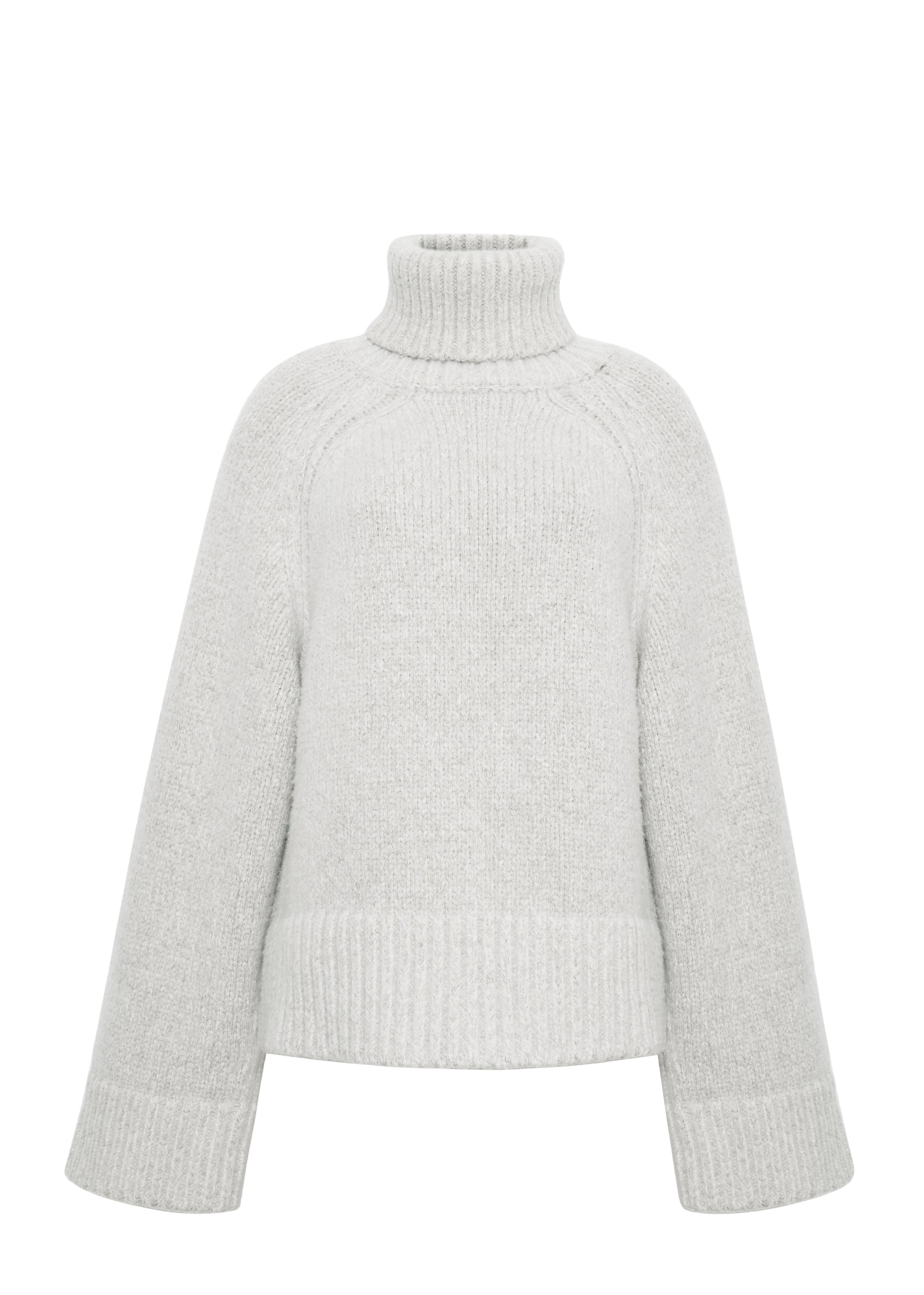 reid top KNITS Adam Lippes