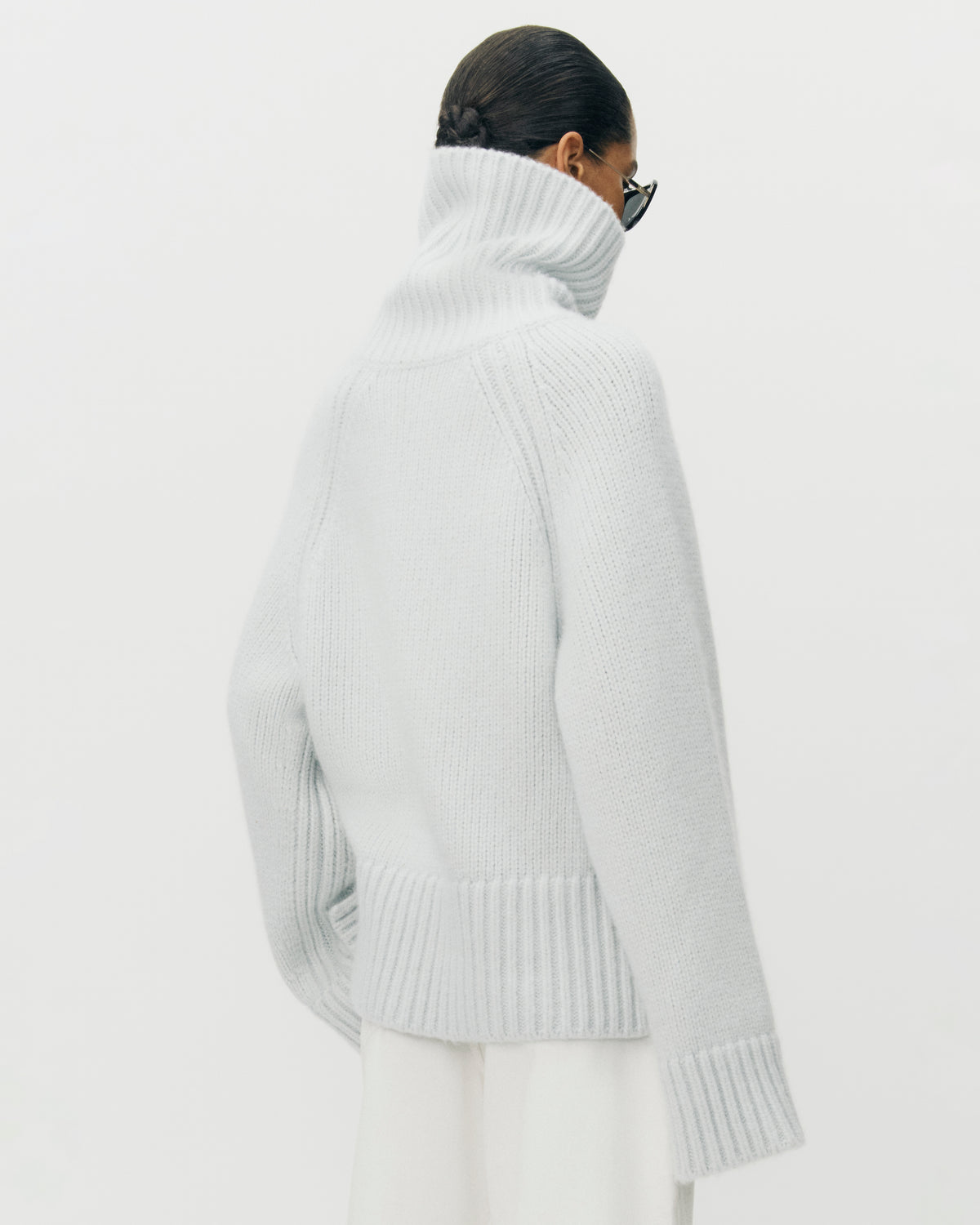 reid top KNITS Adam Lippes