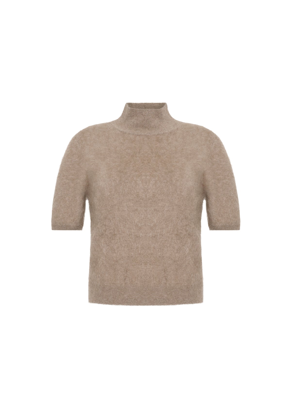 ari top KNITS Adam Lippes