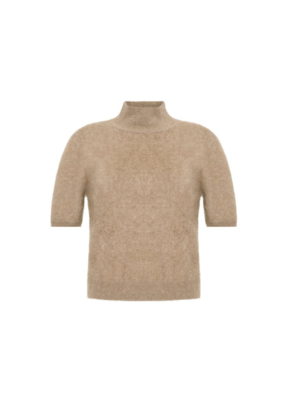 ari top KNITS Adam Lippes