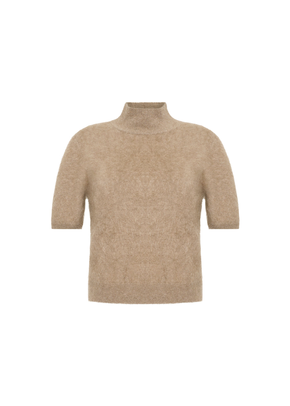 ari top KNITS Adam Lippes