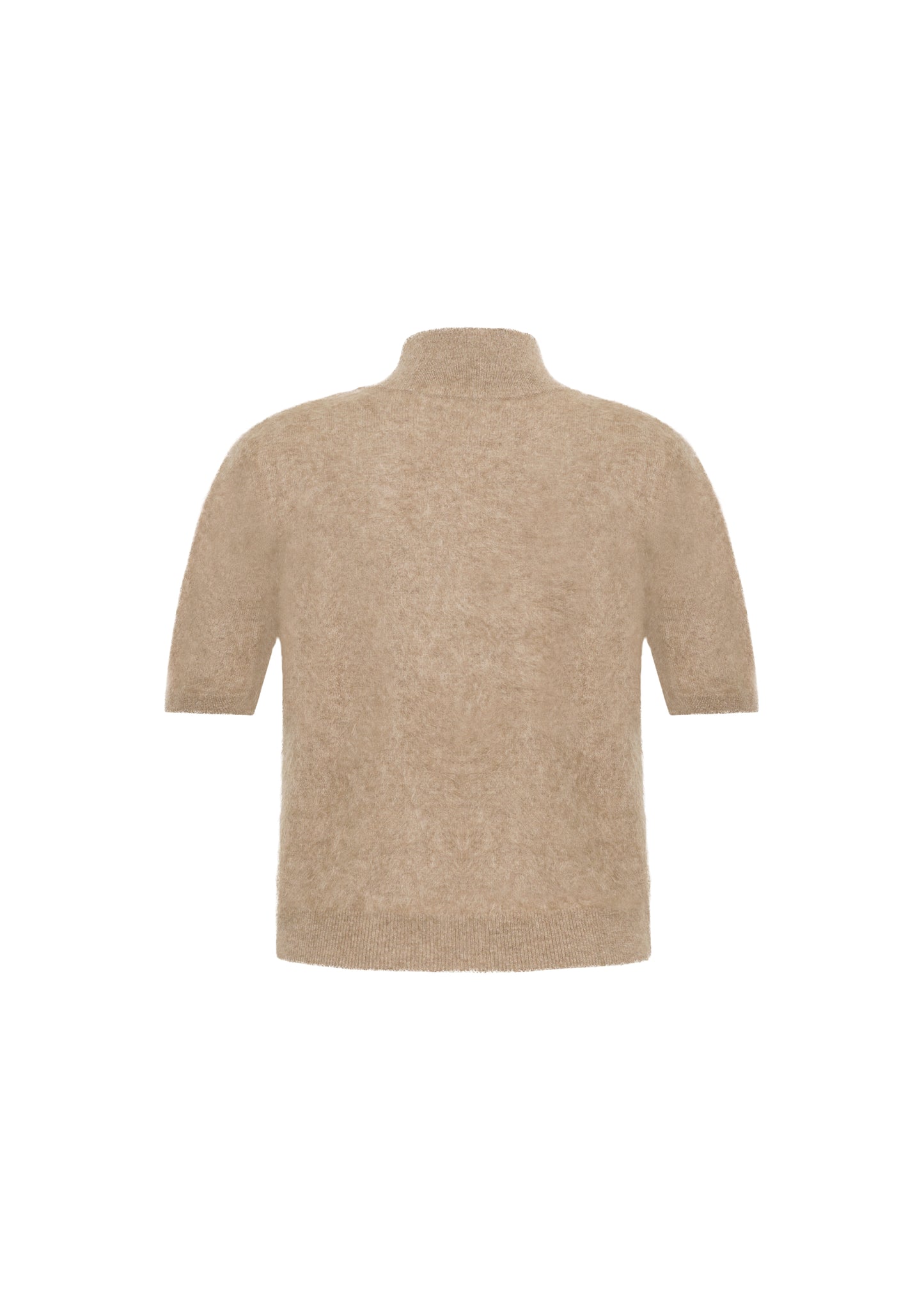 ari top KNITS Adam Lippes