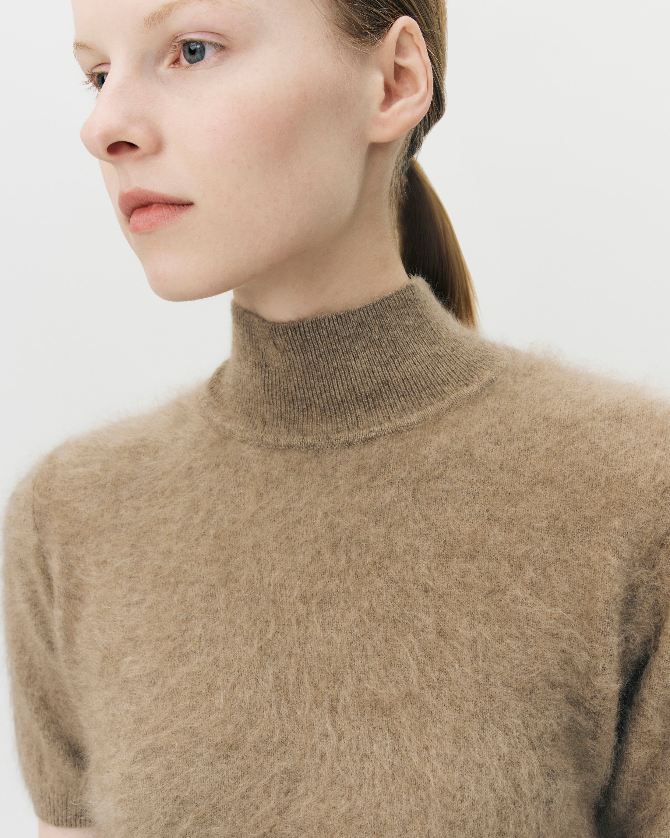 ari top KNITS Adam Lippes