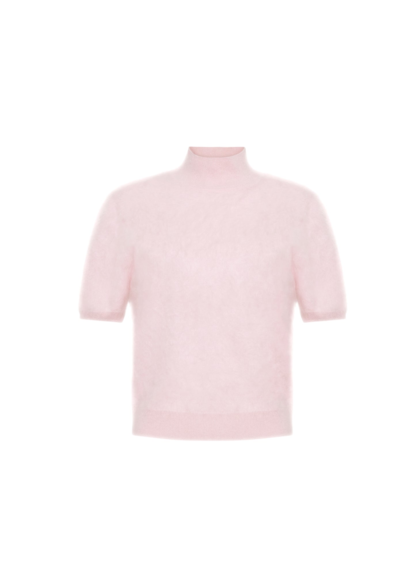 ari top KNITS Adam Lippes