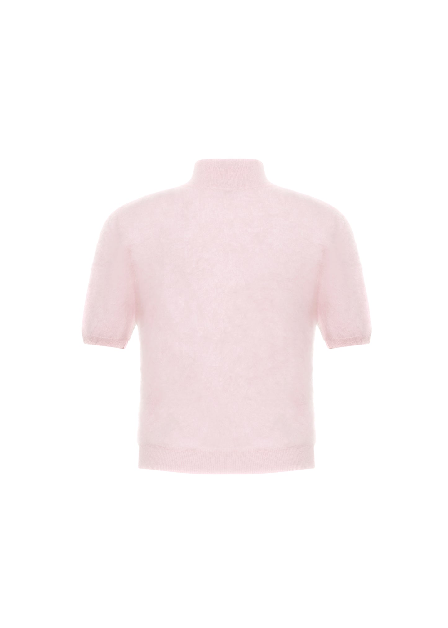 ari top KNITS Adam Lippes