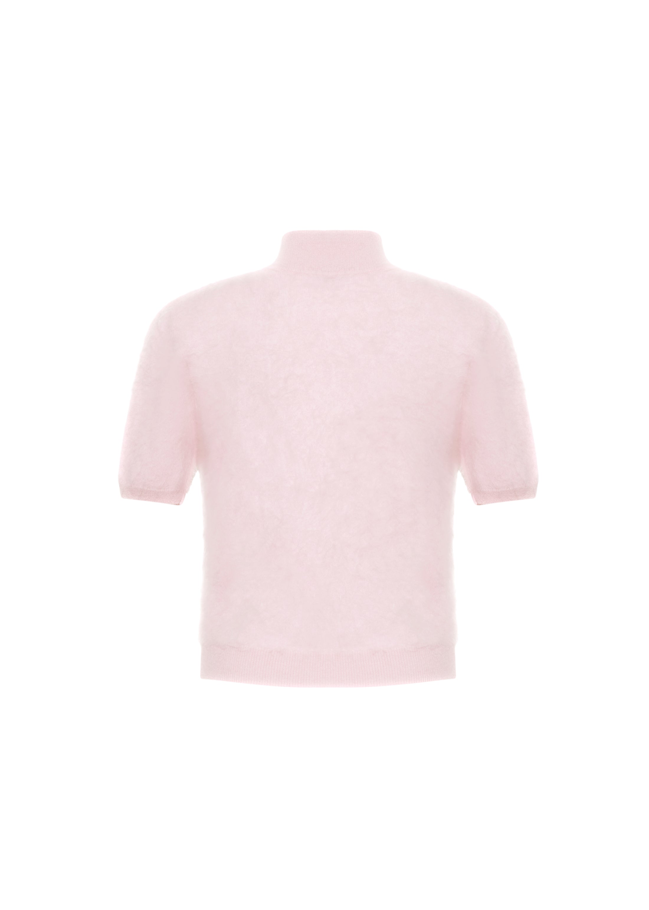 ari top KNITS Adam Lippes
