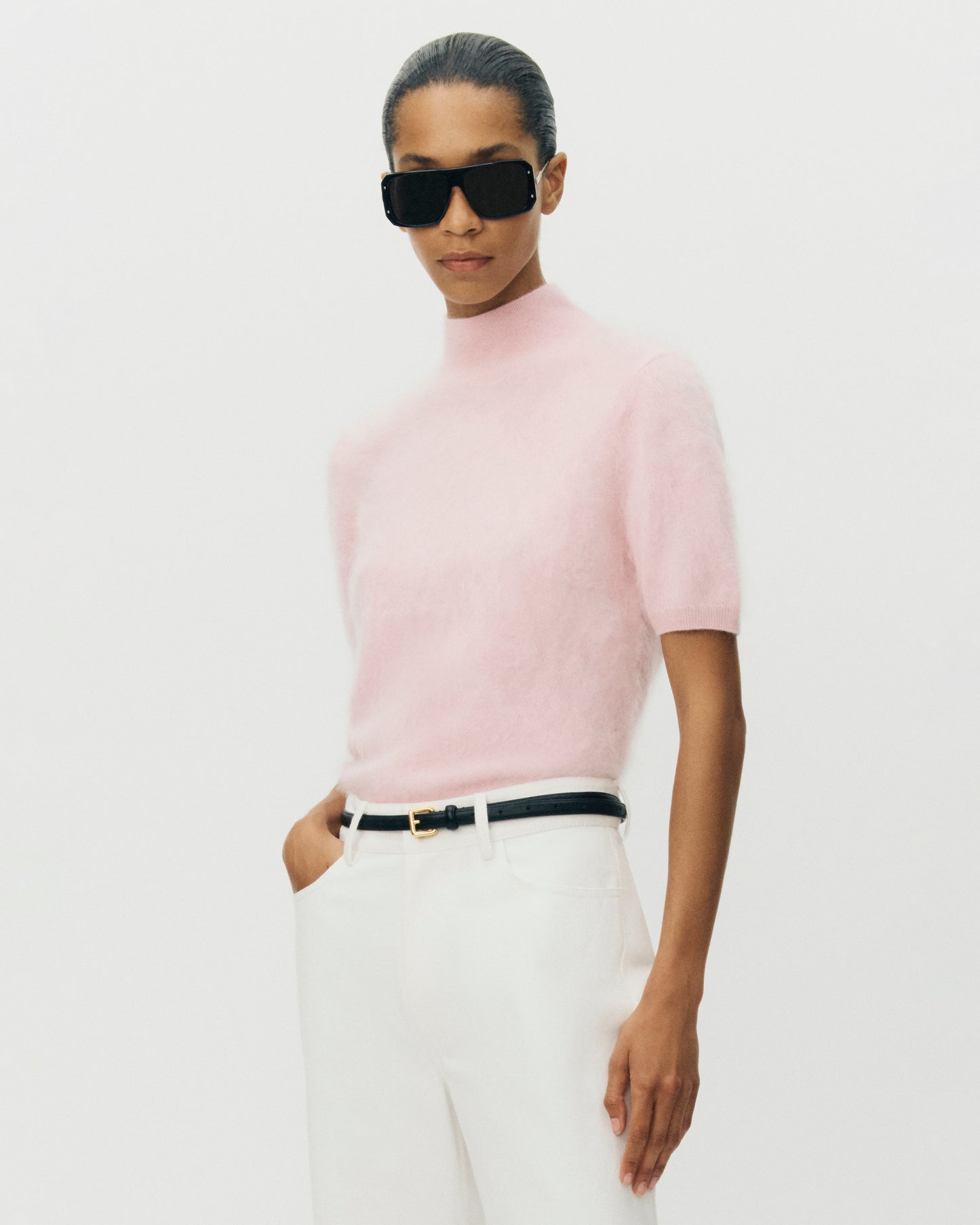 ari top KNITS Adam Lippes