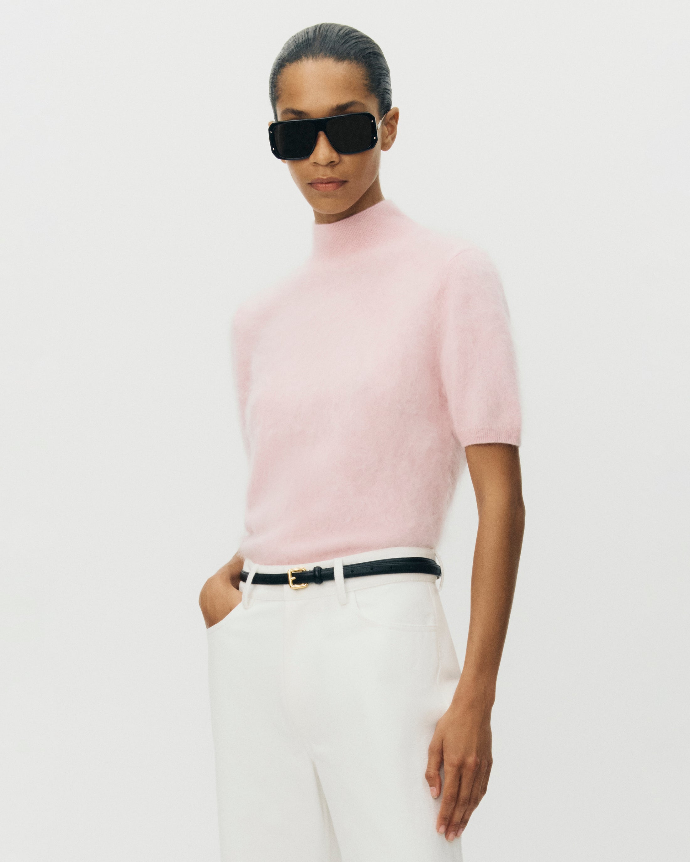 ari top KNITS Adam Lippes