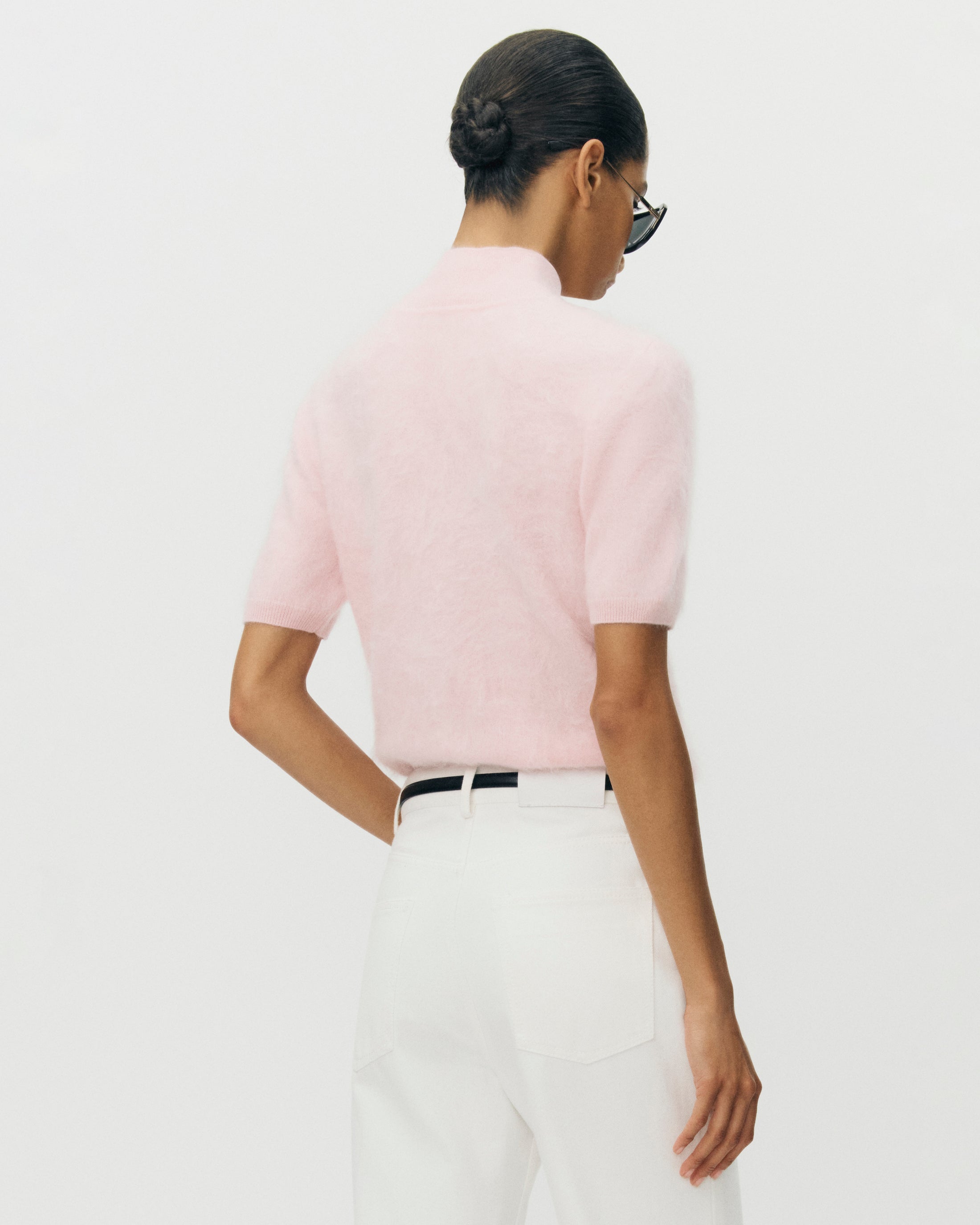 ari top KNITS Adam Lippes