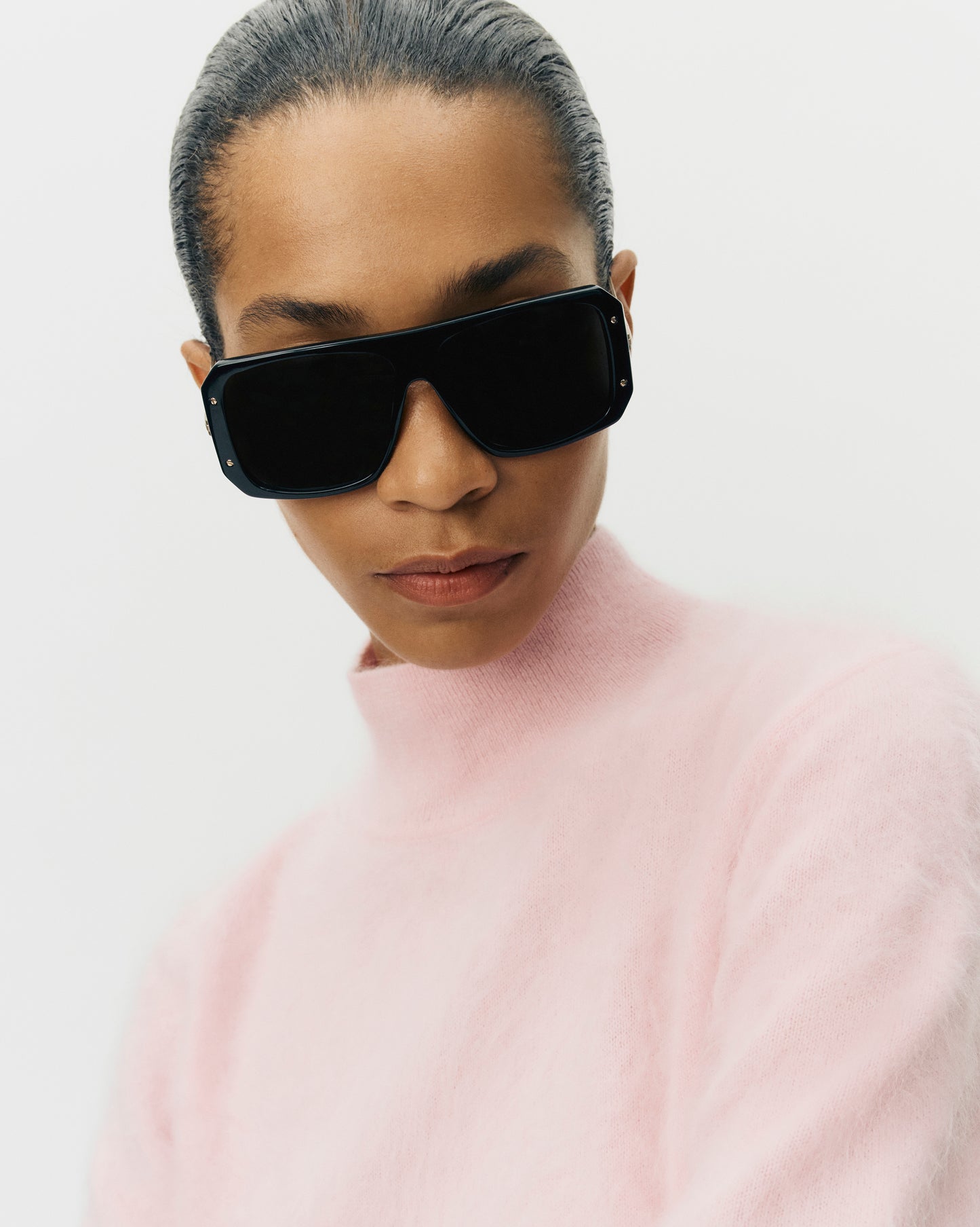 ari top KNITS Adam Lippes