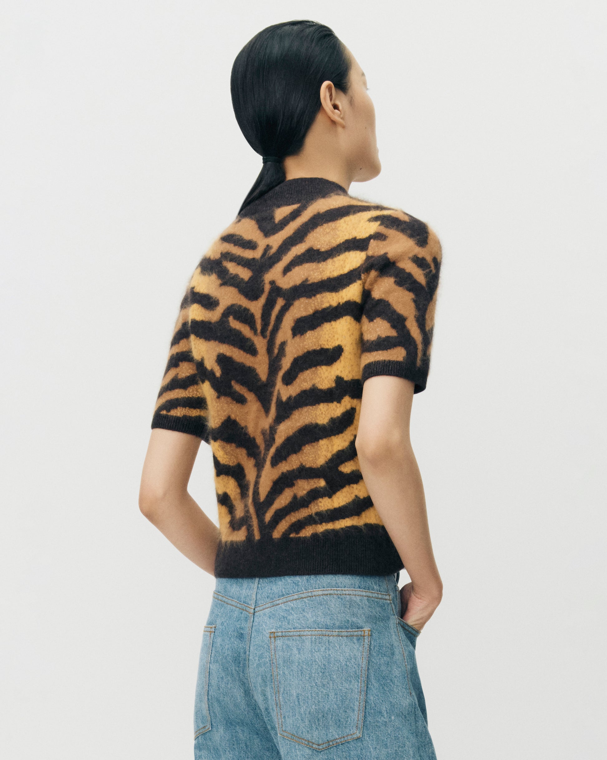ari top KNITS Adam Lippes