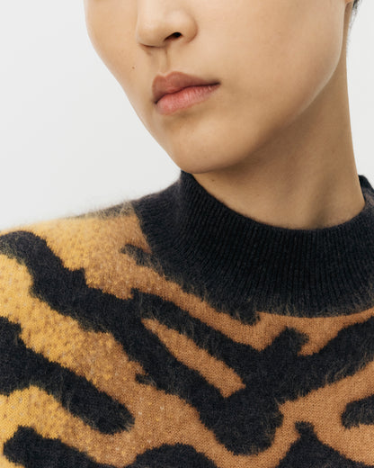 ari top KNITS Adam Lippes