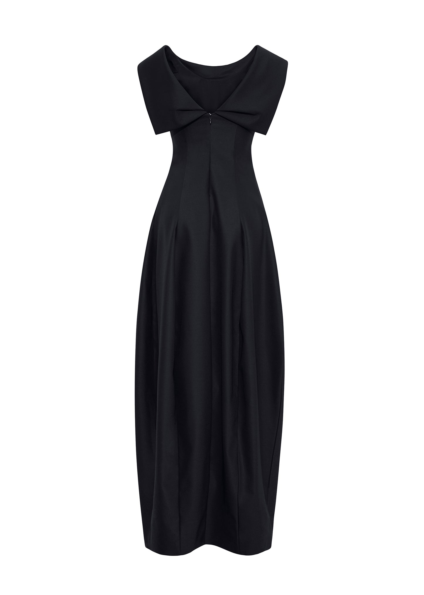 sitara dress DRESSES Adam Lippes