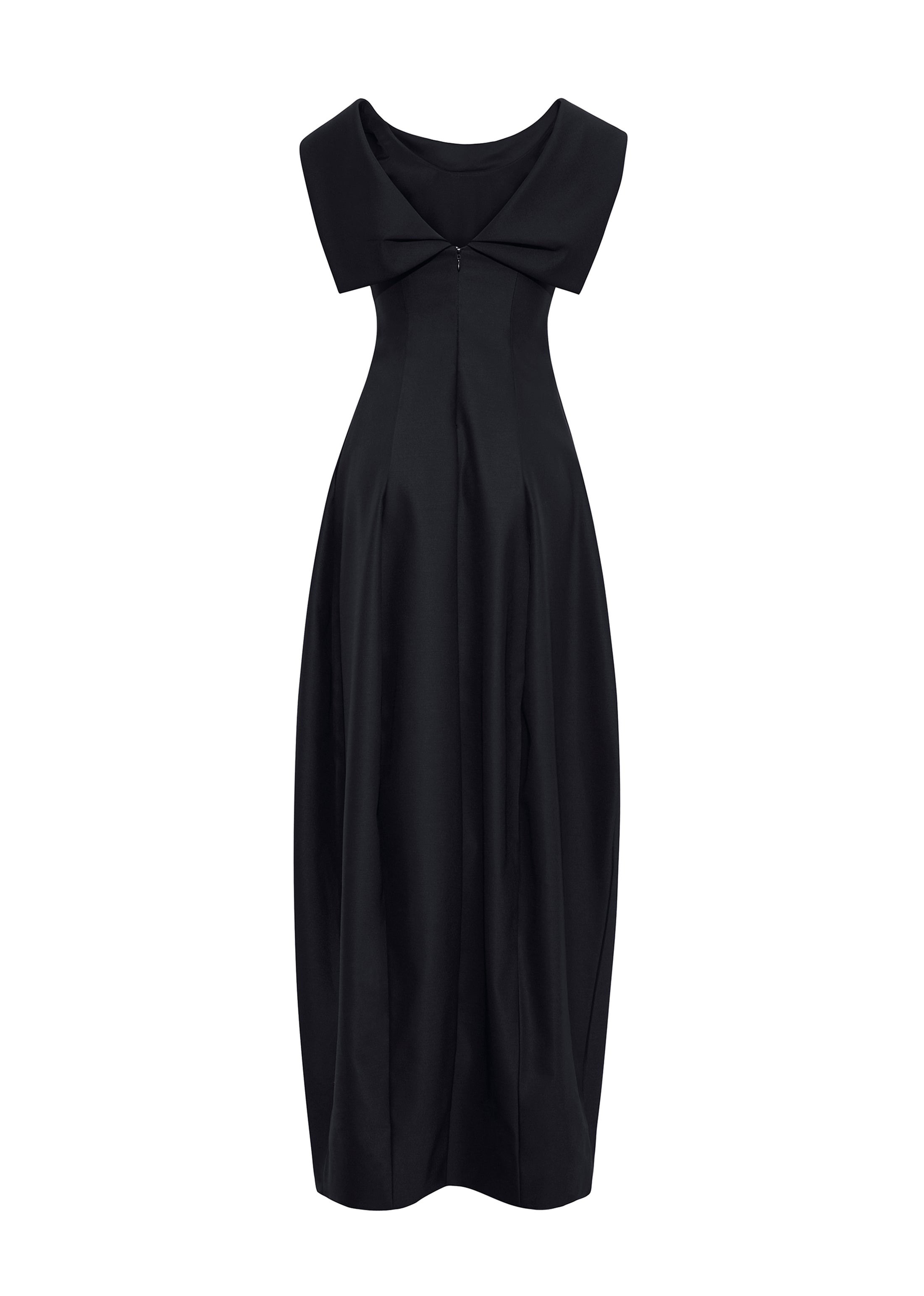sitara dress DRESSES Adam Lippes