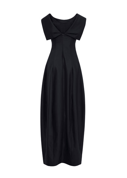 sitara dress DRESSES Adam Lippes