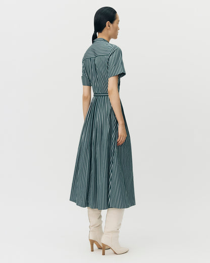 doron dress DRESSES Adam Lippes