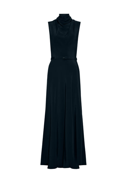 isolde dress DRESSES Adam Lippes