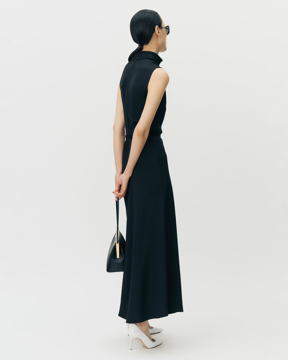 isolde dress DRESSES Adam Lippes