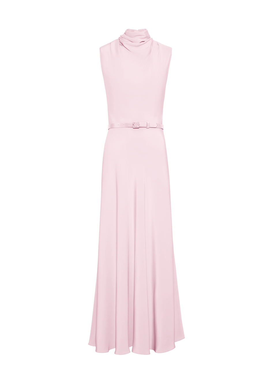 isolde dress DRESSES Adam Lippes