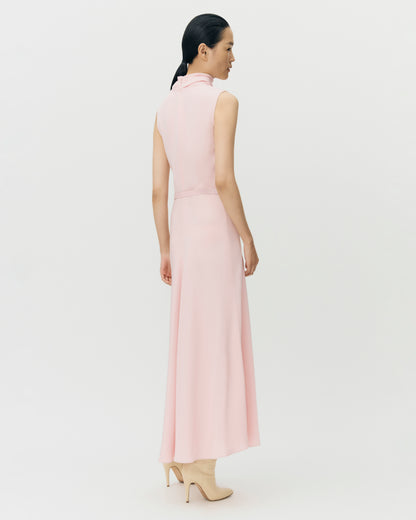 isolde dress DRESSES Adam Lippes