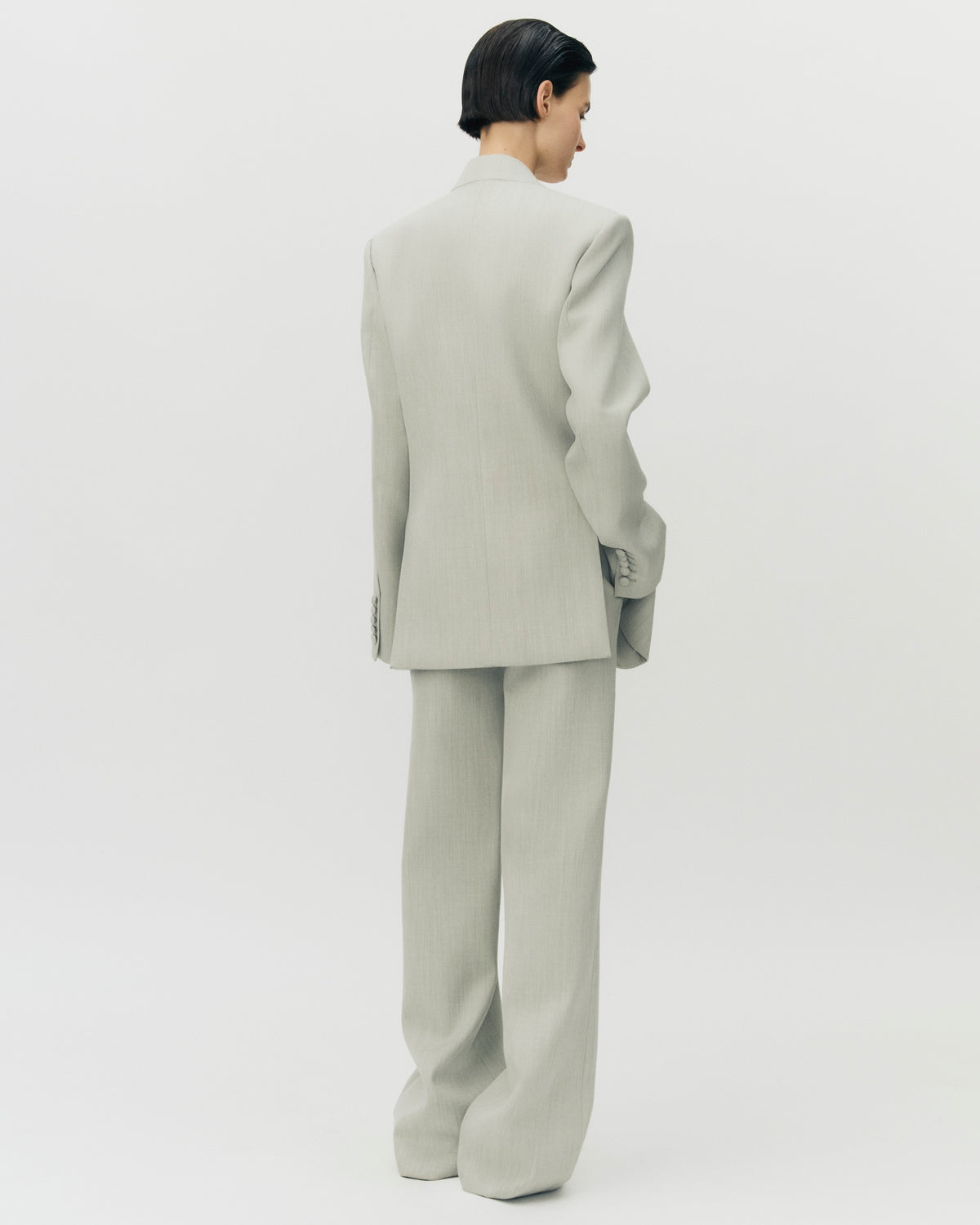 brody jacket JACKETS Adam Lippes