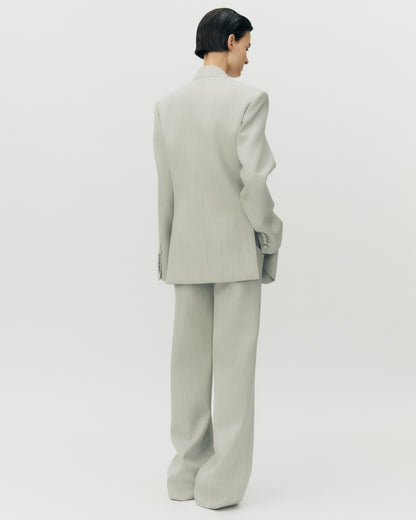 brody jacket JACKETS Adam Lippes
