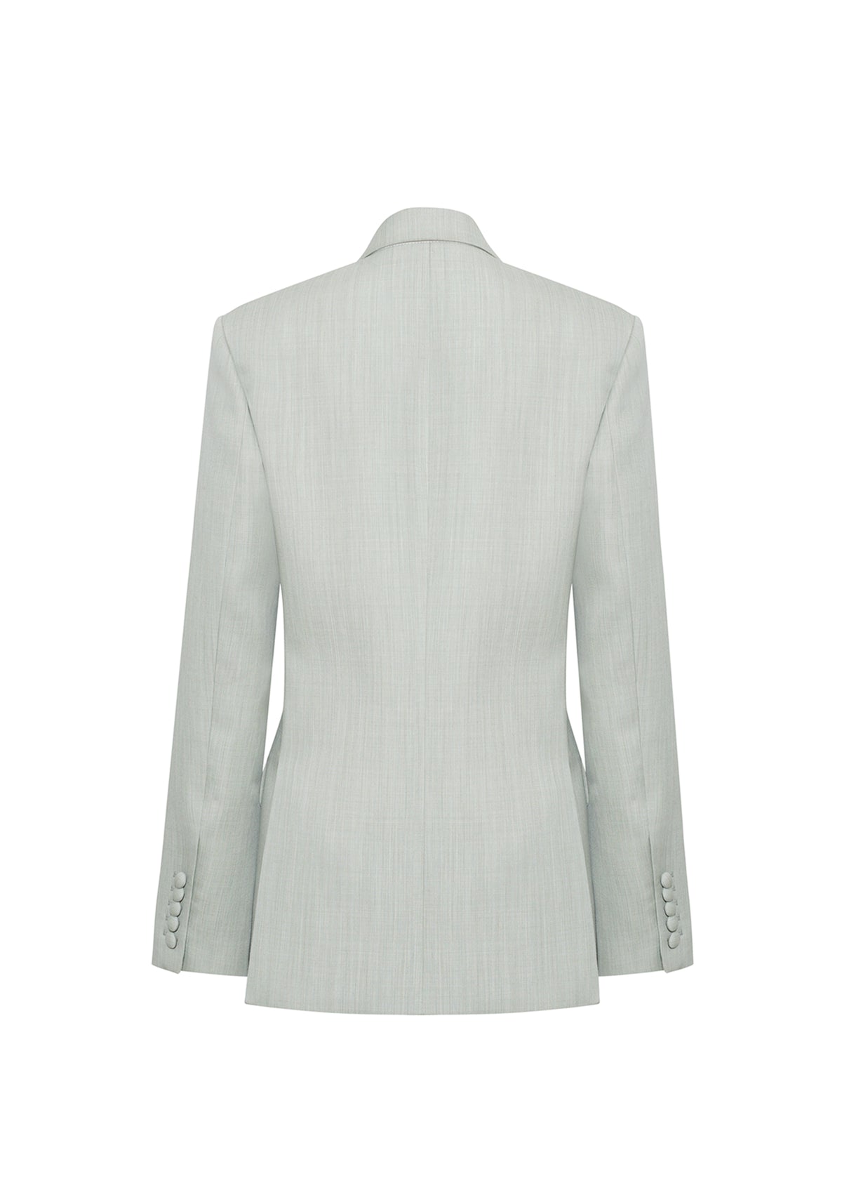 brody jacket JACKETS Adam Lippes
