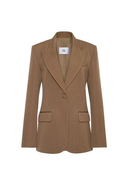 brody jacket JACKETS Adam Lippes