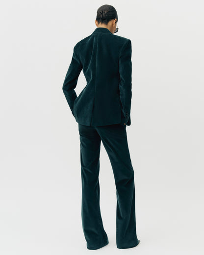 asher jacket JACKETS Adam Lippes