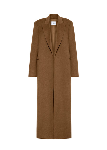 daia coat COATS Adam Lippes