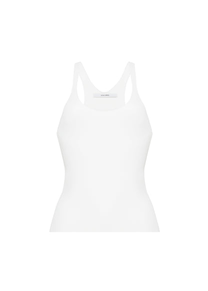 lumii tank KNITS Adam Lippes