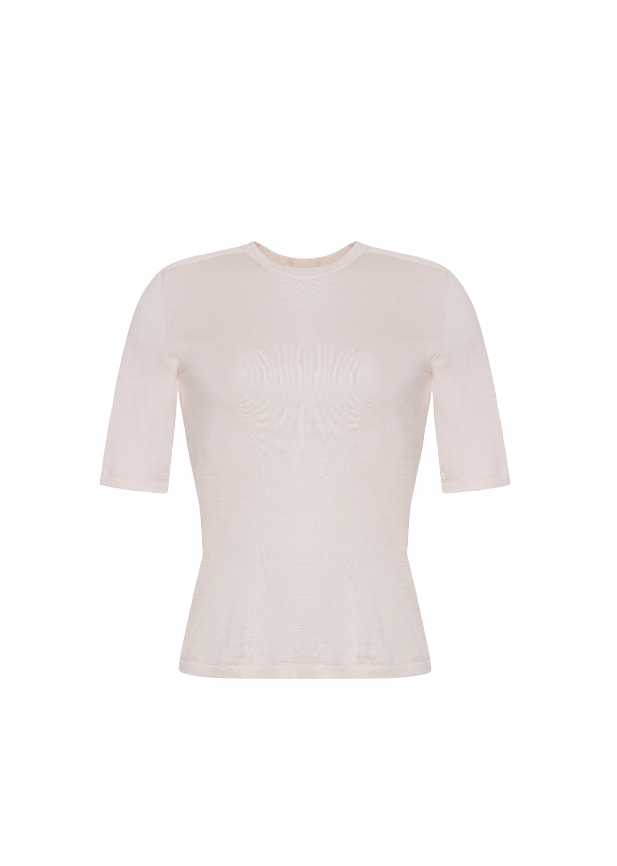 kerr top KNITS Adam Lippes