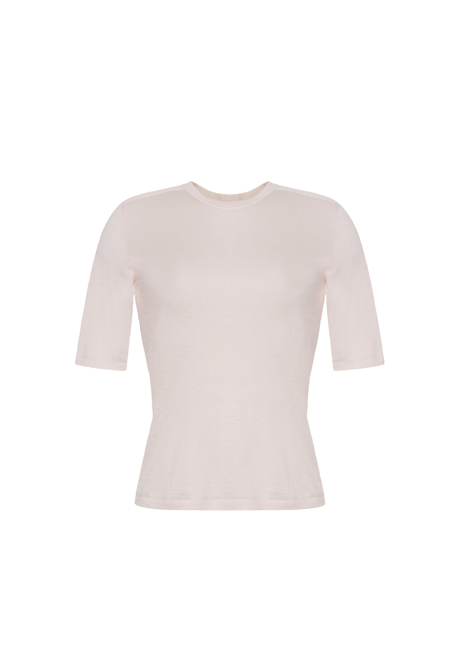 kerr top KNITS Adam Lippes