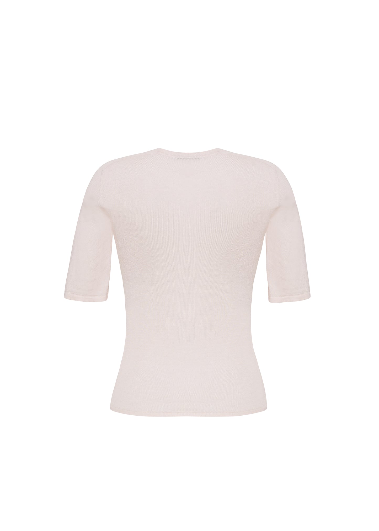 kerr top KNITS Adam Lippes