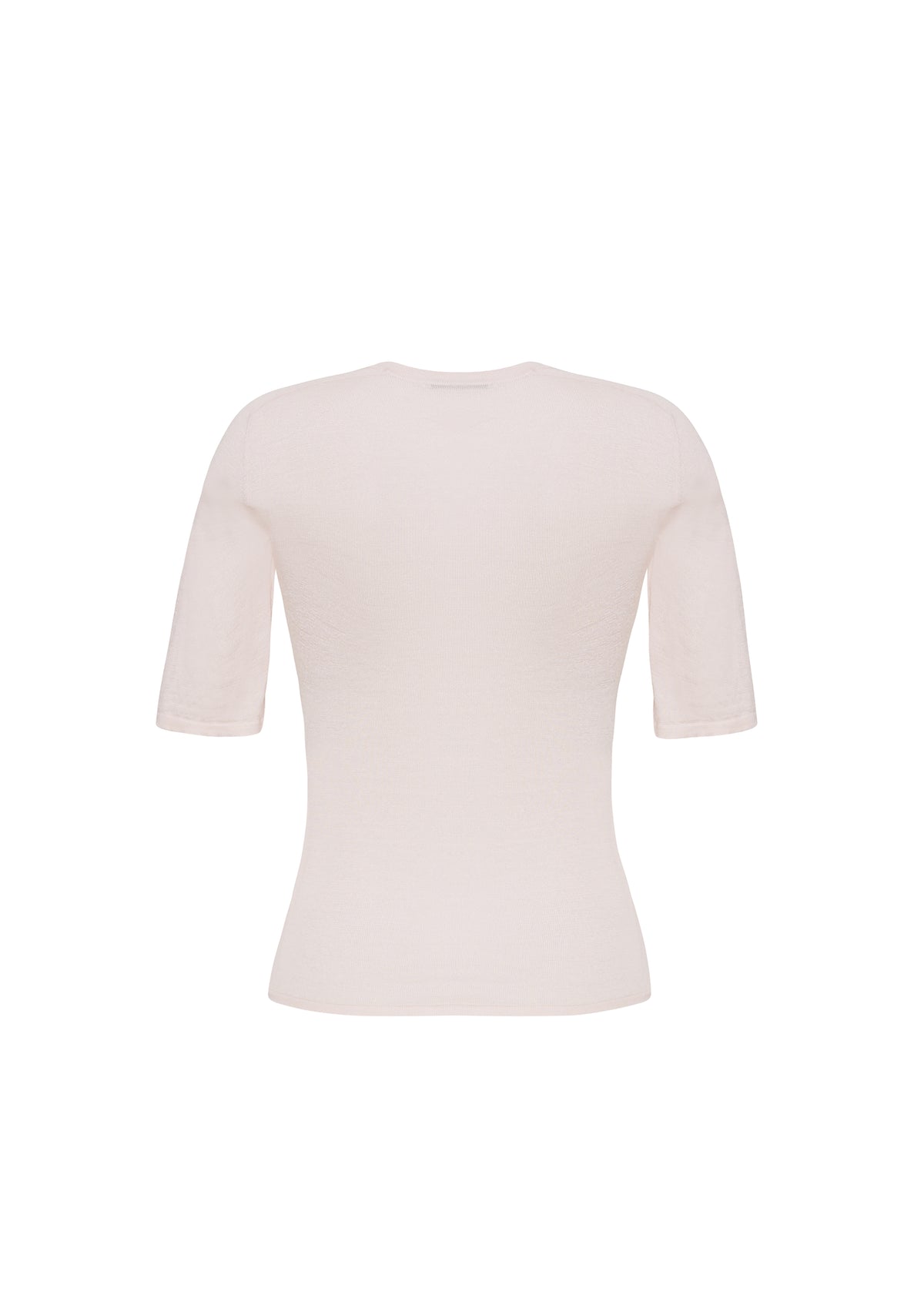 kerr top KNITS Adam Lippes