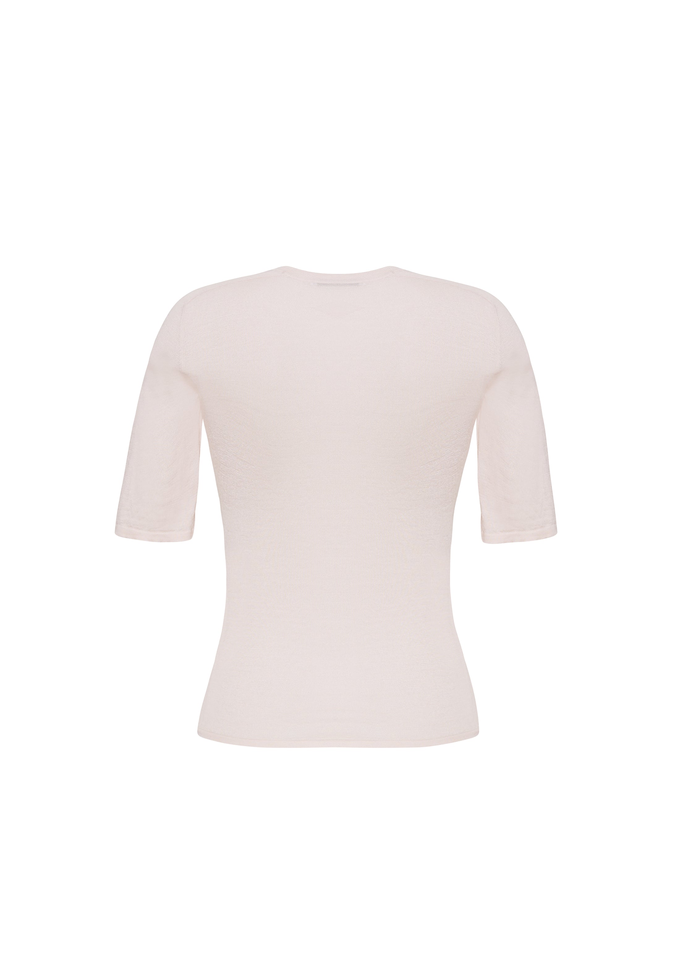kerr top KNITS Adam Lippes