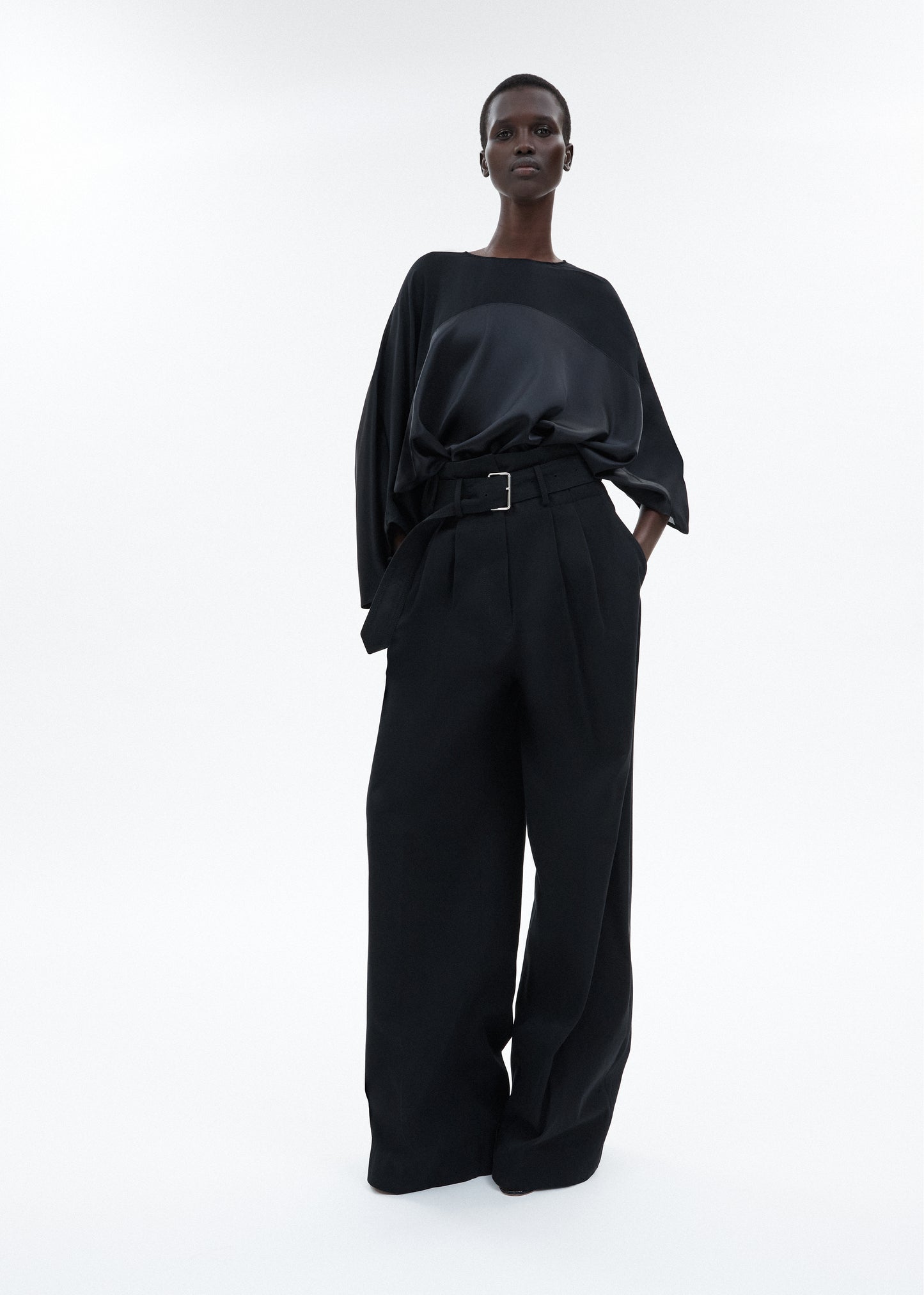 apollo top