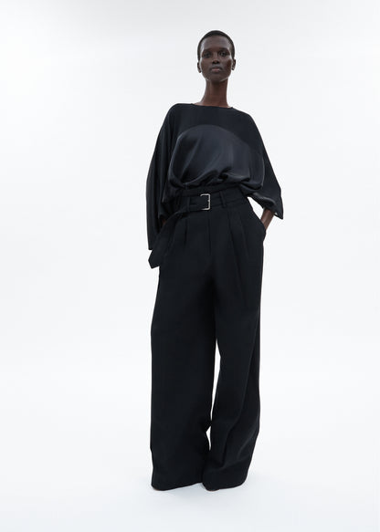 apollo top