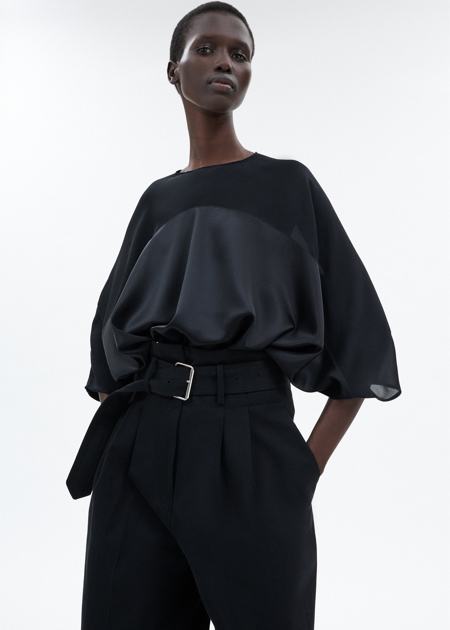 apollo top
