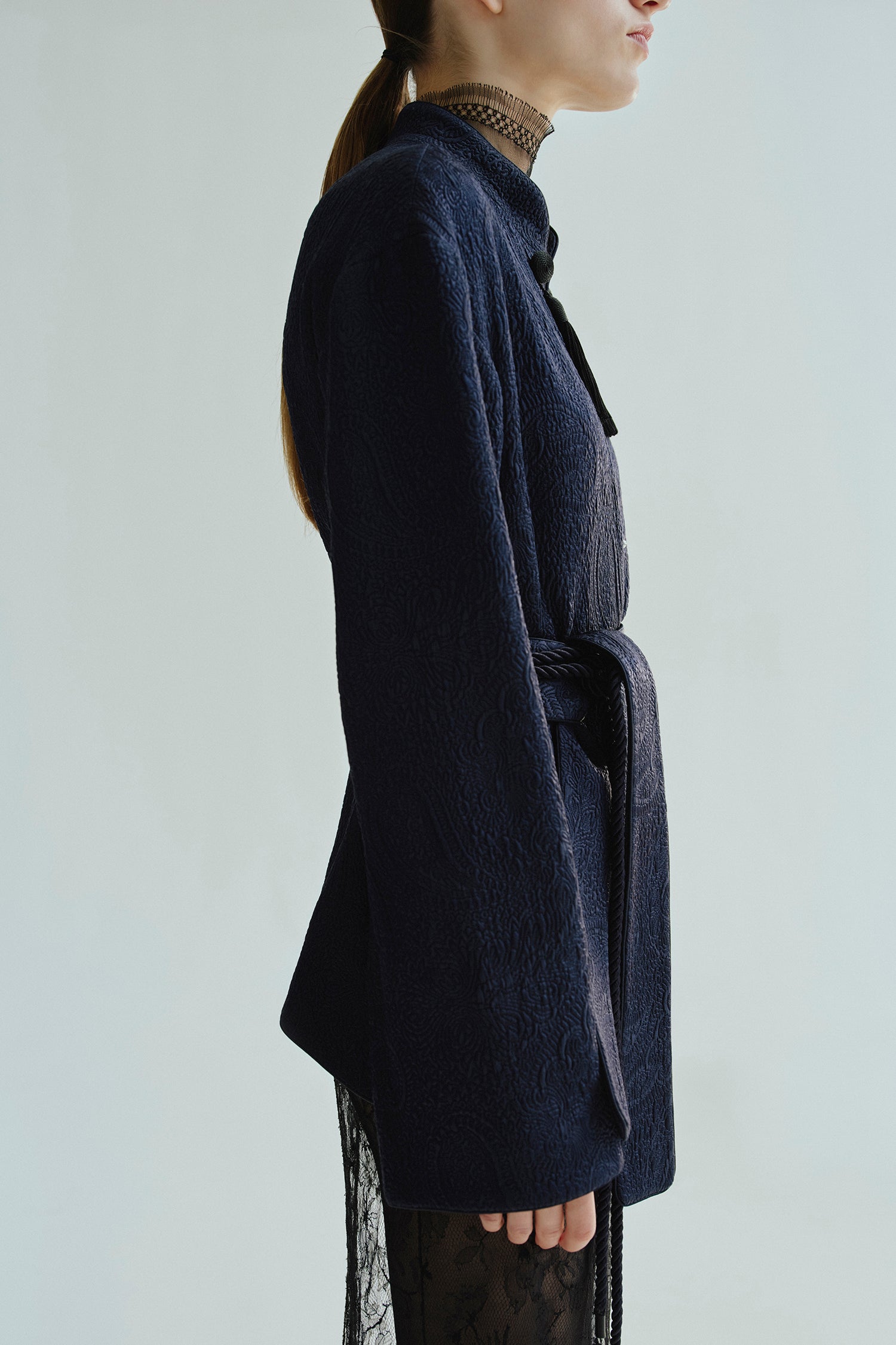Resort 2027 - Model Image 7