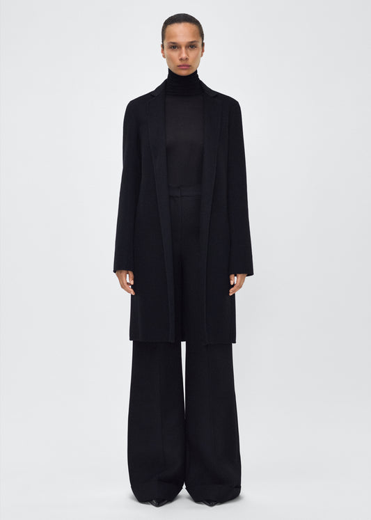 Short Coat