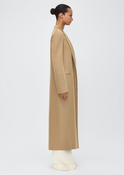 Long Coat COATS Adam Lippes