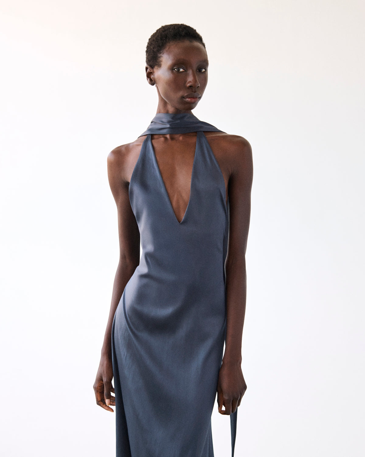 lyford dress DRESSES Adam Lippes