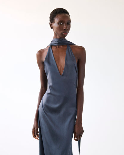 lyford dress DRESSES Adam Lippes