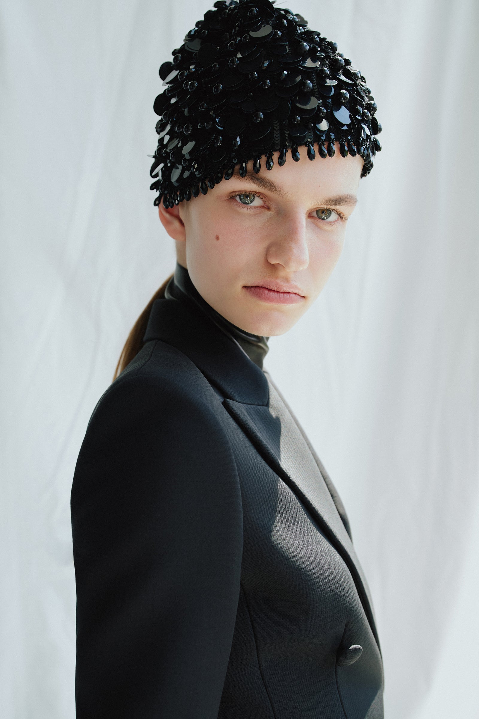 Resort 2027 - Model Image 15